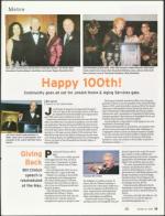 image of October 11, 2007 - number 13