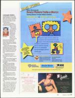 image of October 11, 2007 - number 17