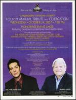 image of October 11, 2007 - number 19