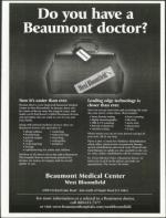 image of October 11, 2007 - number 21