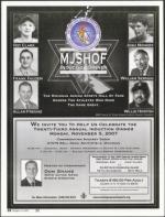 image of October 11, 2007 - number 22