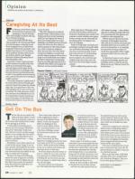 image of October 11, 2007 - number 24