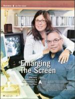 image of October 11, 2007 - number 26