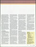 image of October 11, 2007 - number 27