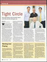 image of October 11, 2007 - number 28