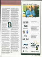 image of October 11, 2007 - number 29