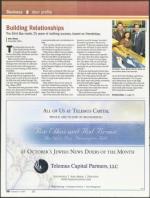 image of October 11, 2007 - number 30