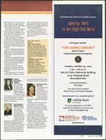 image of October 11, 2007 - number 33