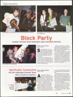 image of October 11, 2007 - number 41