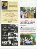 image of October 11, 2007 - number 42