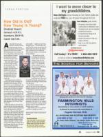 image of October 11, 2007 - number 43