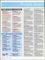 image of October 11, 2007 - number 44