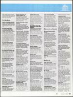 image of October 11, 2007 - number 45