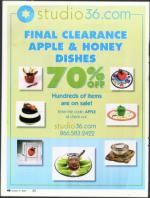 image of October 11, 2007 - number 48