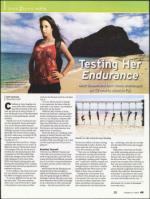 image of October 11, 2007 - number 49