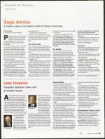 image of October 11, 2007 - number 51