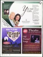 image of October 11, 2007 - number 52