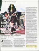 image of October 11, 2007 - number 53