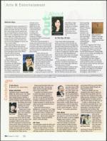 image of October 11, 2007 - number 54