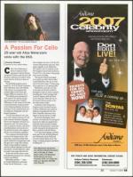 image of October 11, 2007 - number 55