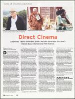 image of October 11, 2007 - number 56