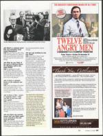 image of October 11, 2007 - number 57