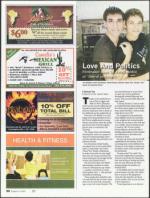 image of October 11, 2007 - number 58