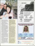 image of October 11, 2007 - number 59