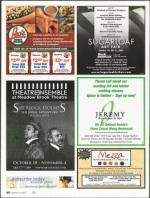 image of October 11, 2007 - number 60