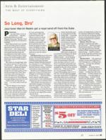 image of October 11, 2007 - number 61