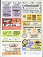 image of October 11, 2007 - number 62