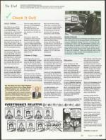 image of October 11, 2007 - number 63