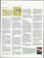 image of October 11, 2007 - number 64