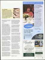 image of October 11, 2007 - number 65