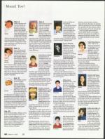 image of October 11, 2007 - number 68