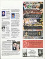 image of October 11, 2007 - number 69