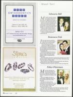 image of October 11, 2007 - number 70