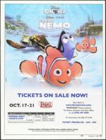 image of October 11, 2007 - number 71