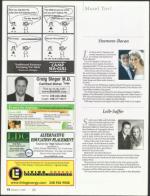 image of October 11, 2007 - number 72