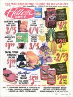 image of October 11, 2007 - number 73