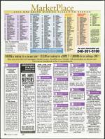 image of October 11, 2007 - number 74