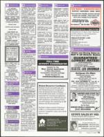 image of October 11, 2007 - number 75