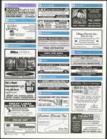 image of October 11, 2007 - number 76