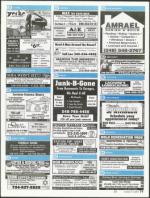 image of October 11, 2007 - number 77