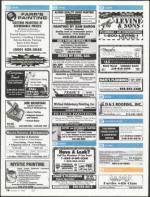 image of October 11, 2007 - number 78