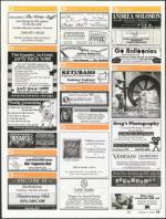 image of October 11, 2007 - number 79