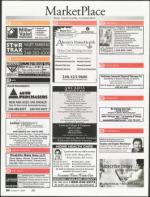 image of October 11, 2007 - number 80