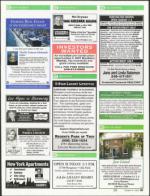 image of October 11, 2007 - number 81