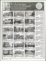 image of October 11, 2007 - number 82