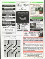 image of October 11, 2007 - number 83